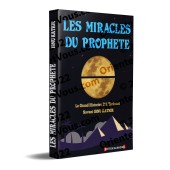 Les miracles du Prophète d'Ibn Kathir